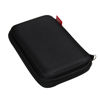 Picture of Hermitshell Hard EVA Travel Case Fits Sony Portable HD Mobile Projector MPCL1 / Celluon PicoPro