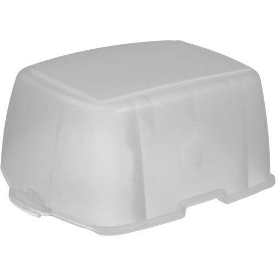 Picture of Vello Bounce Dome (Diffuser) for Nikon SB-900 & SB-910 Speedlights