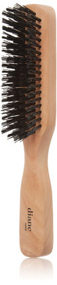 Picture of Diane Extra Firm Nylon Bristles Styling Brush, 1 Count (Pack of 1)