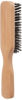 Picture of Diane Extra Firm Nylon Bristles Styling Brush, 1 Count (Pack of 1)