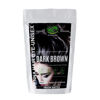 Picture of Henna Hair & Beard Dye - 100% Natural & Chemical Free - The Henna Guys (2 Pack, Dark Brown)