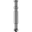 Picture of Impact SRP-113 Long Double Stud 5/8