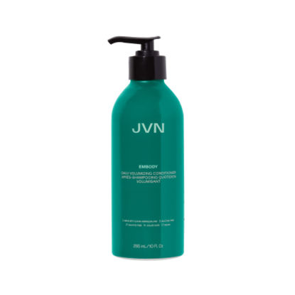 Picture of JVN Embody Daily Volumizing Conditioner 10 oz/ 295 mL