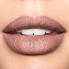 Picture of REVLON Super Lustrous The Luscious Mattes Lipstick, in Mauve, 003 Pick Me Up, 0.15 oz