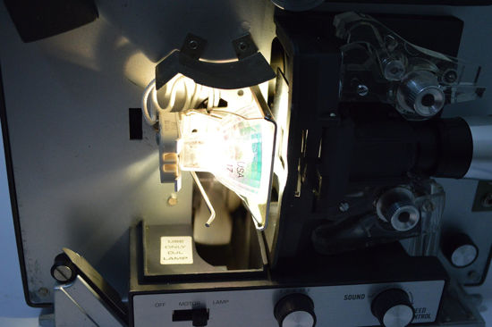 Bell and howell projector bulb replacement hotsell