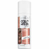Picture of L’Oréal Paris Colorista 1-Day Washable Temporary Hair Color Spray, Rose Gold, 2 Ounces