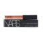 Picture of NARS Radiant Creamy Concealer, Hazelnut, 0.22 Oz
