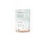 Picture of Memorex 30 min./1.4 GB Mini DVD-R (5-Pack)