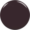 Picture of essie Nail Polish Glossy Shine Finish smokin hot 0.46 fl oz