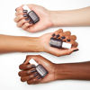 Picture of essie Nail Polish Glossy Shine Finish smokin hot 0.46 fl oz