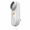 Picture of Mimosa Integrated Radio C5x 4.9-6.4GHz 8dBi for PTMP/PTP