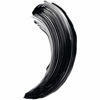 Picture of Maybelline Full 'N Soft Washable Mascara, Very Black, 1 Count