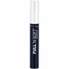 Picture of Maybelline Full 'N Soft Washable Mascara, Very Black, 1 Count