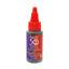 Picture of Salon Pro 30 Second Bonding Glue 1 Oz #02416