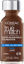 Picture of L'Oreal Paris Makeup True Match Super-Blendable Liquid Foundation, Coffee C11, 1 Fl Oz,1 Count