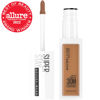 Picture of Maybelline New York Super Stay Liquid Concealer Makeup, Full Coverage Concealer, Up to 30 Hour Wear, Transfer Resistant, Natural Matte Finish, Oil-free, Available in 16 Shades, 45, 1 Count