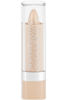 Picture of Maybelline New York Cover Stick Concealer, Light Beige, 0.16 Ounce