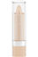 Picture of Maybelline New York Cover Stick Concealer, Light Beige, 0.16 Ounce