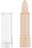Picture of Maybelline New York Cover Stick Concealer, Light Beige, 0.16 Ounce