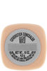 Picture of Maybelline New York Cover Stick Concealer, Light Beige, 0.16 Ounce