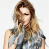 Picture of L'Oreal Paris Colorista 1-Day Washable Temporary Hair Color Spray, Coral Pink, 2 Ounce