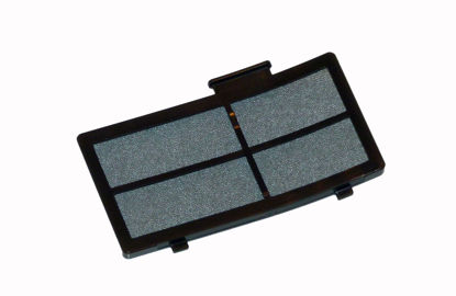 Picture of Projector Air Filter Compatible with Epson Model Numbers H375B, H375C, H376A, H376B, H376C, H390B, H390C, H391A, H391B