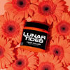 Picture of Lunar Tides Semi-Permanent Hair Color (43 colors) (Solar Flare, 4 fl. oz.)