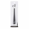Picture of e.l.f. Liquid Eyeliner, High-pigment Liquid Eyeliner With Extra-Fine Brush Tip, Easy Glide Smudge-proof Formula, Charcoal