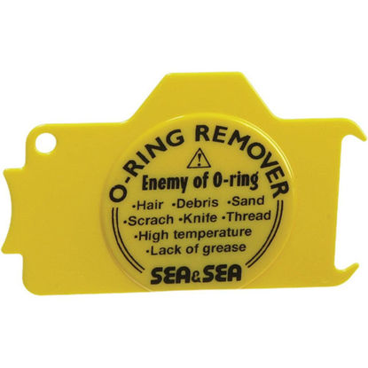Picture of Sea &amp; Sea O-Ring Removal Tool