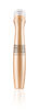 Picture of Garnier SkinActive Clearly Brighter Anti-Dark Circle Eye Roller, Sheer Tint Light/Medium, 0.5 Fl Oz (15mL), 1 Count (Packaging May Vary)