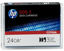 Picture of Hewlett Packard Tape, 4mm DDS-3, 125m, 12/24GB C5708A by Unknown
