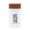 Picture of LIQUE Active Don't Sweat It Light-Coverage BB Cream Stick, Revitalize & Brighten Skin While Smoothing Fine Lines & Reducing Redness, Dewy Finish, Vegan Formula, Tan, 0.71 Oz.