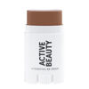Picture of LIQUE Active Don't Sweat It Light-Coverage BB Cream Stick, Revitalize & Brighten Skin While Smoothing Fine Lines & Reducing Redness, Dewy Finish, Vegan Formula, Medium, 0.71 Oz.