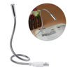 Picture of Sokelinn-six USB Flexible Light Led Eye Protection Keyboard Lamp for Laptop PC Desktop Reading Emergency Night Illumination