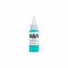 Picture of Dynamic Turquoise Tattoo Ink Bottle 1oz