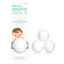 Picture of Frida Baby Natural Vapor Bath Bombs, 3 Count