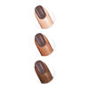 Picture of Sally Hansen Miracle Gel x The School for Good and Evil Collection - Fresh Villany - 0.5 fl oz