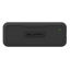 Picture of Glyph Atom EV SSD, USB-C (3.2, Gen 2), USB 3.0, Compatible with Thunderbolt 3 (2TB)