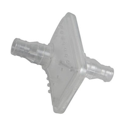 Picture of Replacement Filter for Devilbiss Suction Device