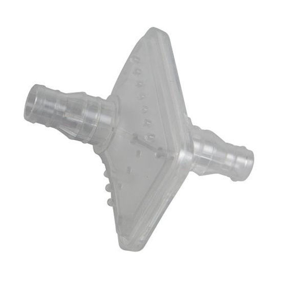 Picture of Replacement Filter for Devilbiss Suction Device