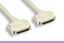 Picture of 10ft SCSI2 External Cable Hd50m/hd50m