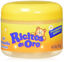 Picture of Manzanilla Ricitos de Hair Gel| Alcohol-Free Hair Care Gel for Daily Use, Gentle Gel with Chamomile Extract; 4.0 Ounces