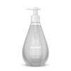 Picture of Method Gel Hand Soap, Sweet Water, 12 oz, 1 pack, Packaging May Vary