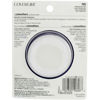 Picture of COVERGIRL Smoothers Pressed Powder, Translucent Fair .32 oz (9.3 g) (Packaging may vary)
