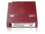 Picture of C7972A OEM Data Storage Cartridge