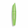 Picture of COVERGIRL Clump Crusher Water Resistant LashBlast Mascara, Water Resistant Mascara, Zero Clumps, 1 Tube, Black Brown Color, 0.44 Fl Oz packaging may vary