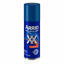 Picture of Arrid XX Extra Extra Dry Aerosol Antiperspirant Deodorant, Regular 4 oz.