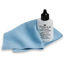 Picture of Vortex Optics Fog Free Lens Cleaning Kit