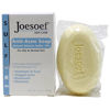 Picture of JOESOEF SKIN CARE Sulfur Soap for Acne Pharmaceutical Grade Dermatologists Approved for Acne Rosacea 100G