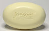 Picture of JOESOEF SKIN CARE Sulfur Soap for Acne Pharmaceutical Grade Dermatologists Approved for Acne Rosacea 100G